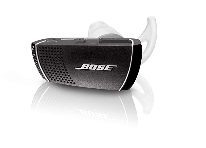 Bose Bluetooth Headset Series 2 Manual Espanol - lasopaigo