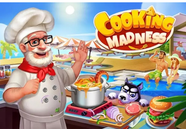 download game offline masak masakan
